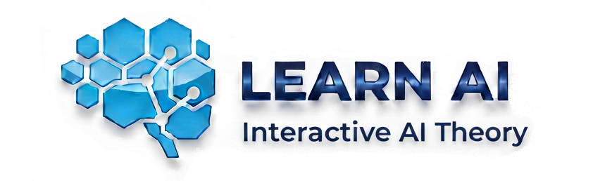 LEARN AI